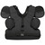 PROFESSIONAL MODEL UMPIRE CHEST PROTECTOR