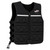 DELTA FLEX TILES ADJUSTABLE WEIGHTED VEST