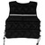 DELTA FLEX TILES WEIGHTED VEST