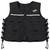 DELTA FLEX TILES WEIGHTED VEST