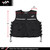 DELTA FLEX TILES WEIGHTED VEST