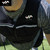 DELTA FLEX TILES ADJUSTABLE WEIGHTED VEST