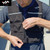DELTA FLEX TILES WEIGHTED VEST