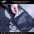 DELTA FLEX TILES WEIGHTED VEST