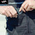 DELTA FLEX TILES WEIGHTED VEST