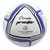 PROSTAR SOCCER BALL, SIZE 5