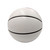 AUTOGRAPH BASKETBALL