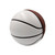 AUTOGRAPH BASKETBALL