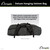 DELUXE HANGING HELMET BAG