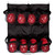 DELUXE HANGING HELMET BAG