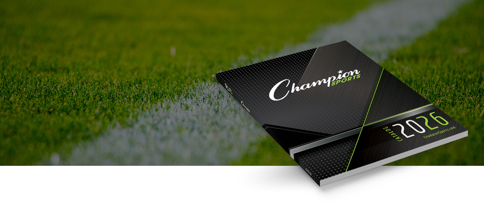 スポーツ・フィットネス Making Champions 5 Return MULTI-SPORT TRAINING REBOUNDER - Champion Sports