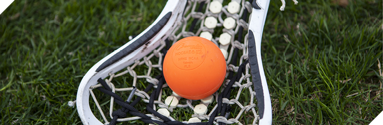 Champion Sports | High-quality sports, fitness and physical