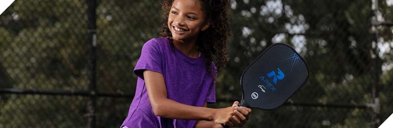 Champion Sports | High-quality sports, fitness and physical