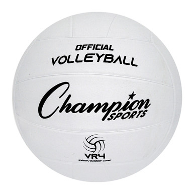 Champion ROSARY VOLLEYBALL トレーナー Champion ROSARY VOLLEYBALL トレーナー VOLLEYBALL TRAINER