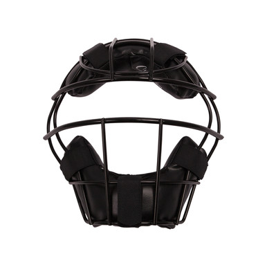HEAVY-DUTY MASK, YOUTH - Champion Sports