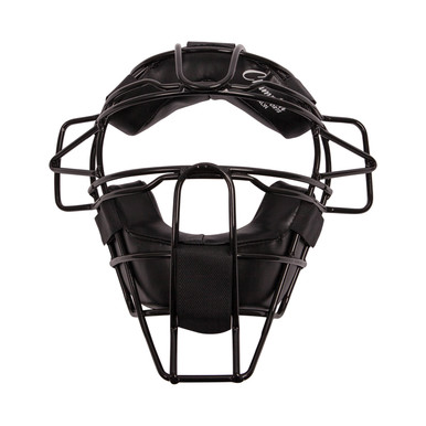 ULTRALIGHTWEIGHT MASK, YOUTH - Champion Sports