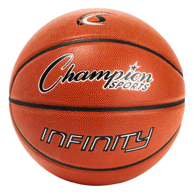 C700-INFINITY700-main-