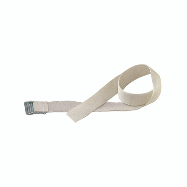 BASE STRAP - Champion Sports