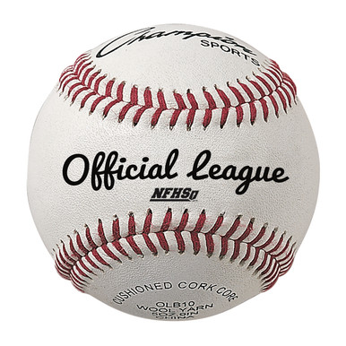 Lot De 2 Plaques D'entraînement Baseball/softball - Marqueurs De Terrain - 42x41 Cm - Antidérapantes & Résistantes Aux Intempéries