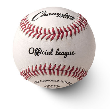 エルメスCarré 70 “Balles de Baseball $_12.JPG?set_id=880000500F