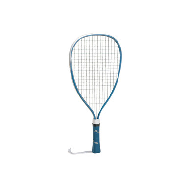 OVERSIZED RACQUETBALL RACKET - Champion Sports