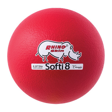 RS89-main-XL2x__51008.