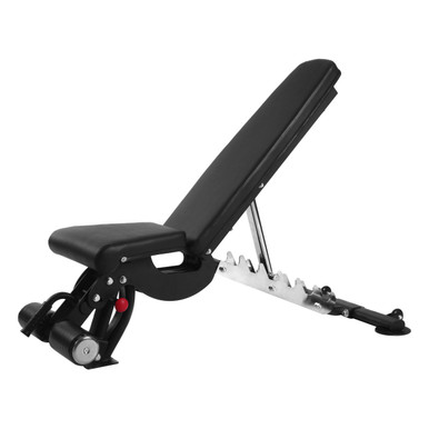 J-AWB1000-main-XL2x__11049.