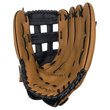 Josh Fields 実使用 グローブ 支給品 直筆サイン入り mlb Josh Fields