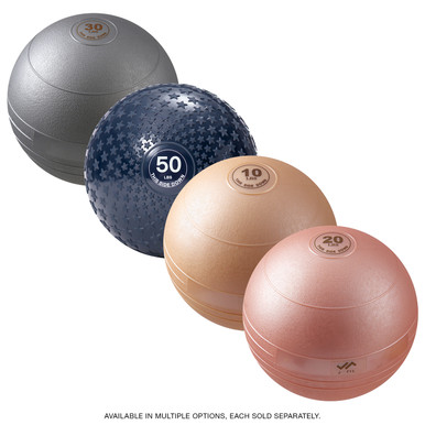 SLAM BALL - Champion Sports
