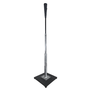 Filet de Baseball - Green - Cage de Battage 6x4 pieds - Robuste