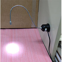 Lab Light - Braintree Scientific - Lab Research Products
