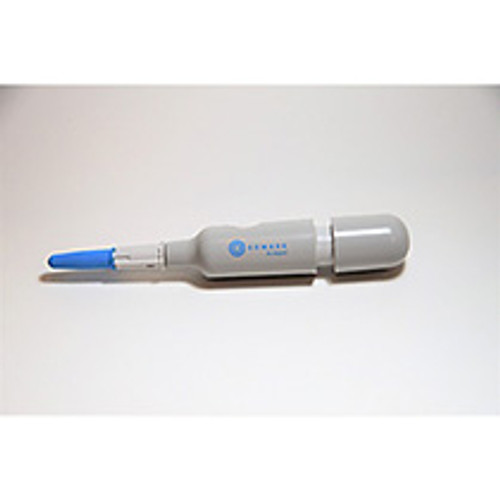 SensaLab Injector SensaLab Injector