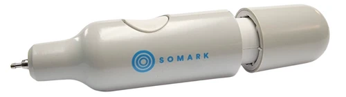SensaLab Digitail Injector