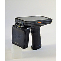 SensaLab HandHeld Reader & Charging Dock