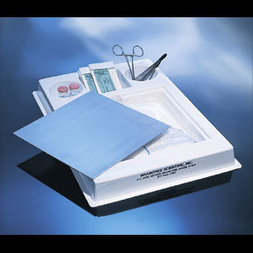 Deltaphase Operating Pads & Board includes 2 pads