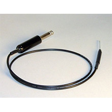 Rectal Probe for use wRodent Warmer 1.6mm dia