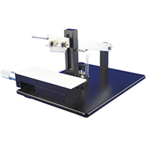 Tissue Slicer Tissue Slicer