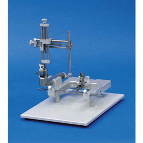 Lab Std Stereotaxic Instrument (516) Lab Std Stereotaxic Instrument (516)