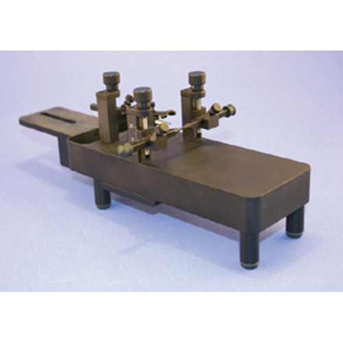 Cunningham Mouse & Neonatal Rat Adaptor Cunningham Mouse & Neonatal Rat Adaptor