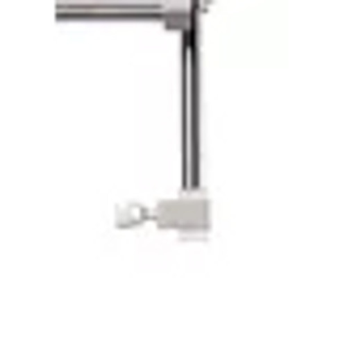 Standard Probe Holder-Side Clamp