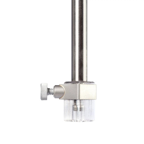 Electrode Holder C Clamp