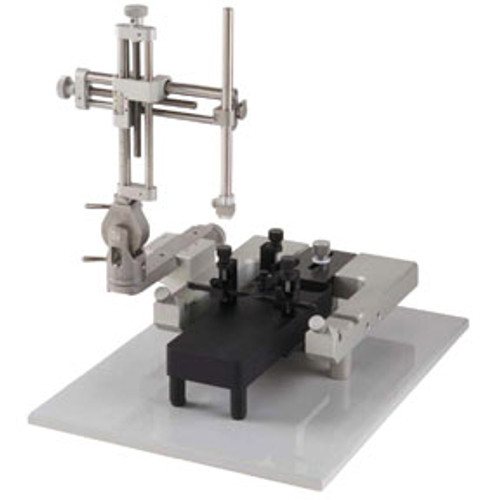 Lab Standard Stereotaxic for Mice & Rats