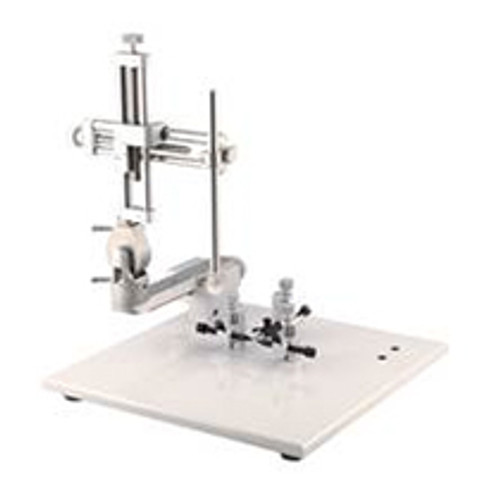 Just for Mouse Stereotaxic Instrument Just for Mouse Stereotaxic Instrument