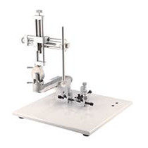 Just for Mouse Stereotaxic Instrument