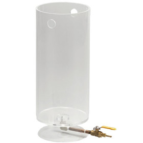 Forced Swim Test for Mouse and Rat