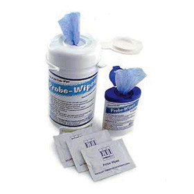 Probe Wipes