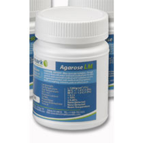 Agarose LE Agarose LE