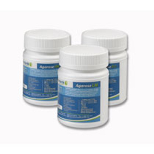 Specialty Agarose, 100g Specialty Agarose, 100g