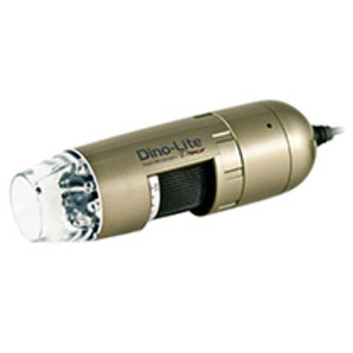 Dino-Lite Digital Microscope Dino-Lite Digital Microscope