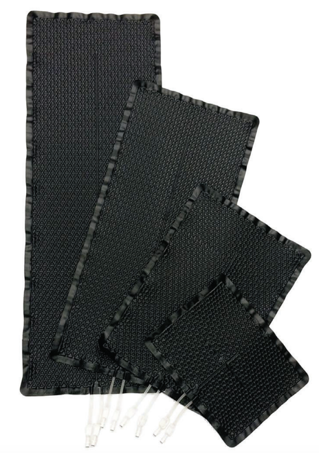 Soft Temp Reusable Veterinary Pad